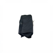 Shop Bugaboo Stardust Playard, Midnight Black at GoodBuy Gear