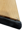 Shop Stokke Tripp Trapp Chair, Natural at GoodBuy Gear