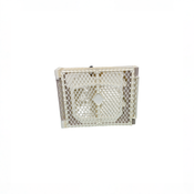 Shop Toddleroo By North States Superyard Ultimate Playard, 6 Panel, ivory at GoodBuy Gear