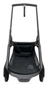 Shop Bugaboo Dragonfly Stroller Frame, 2023, Black at GoodBuy Gear