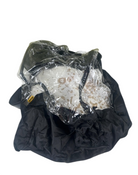 Shop Doona Rain Cover at GoodBuy Gear