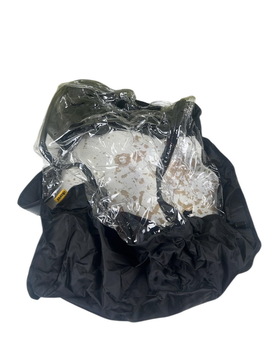 Shop Doona Rain Cover at GoodBuy Gear