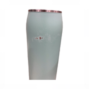 Shop Ceres Chill OG+ Chiller/Warmer (38oz), Touching Grass at GoodBuy Gear
