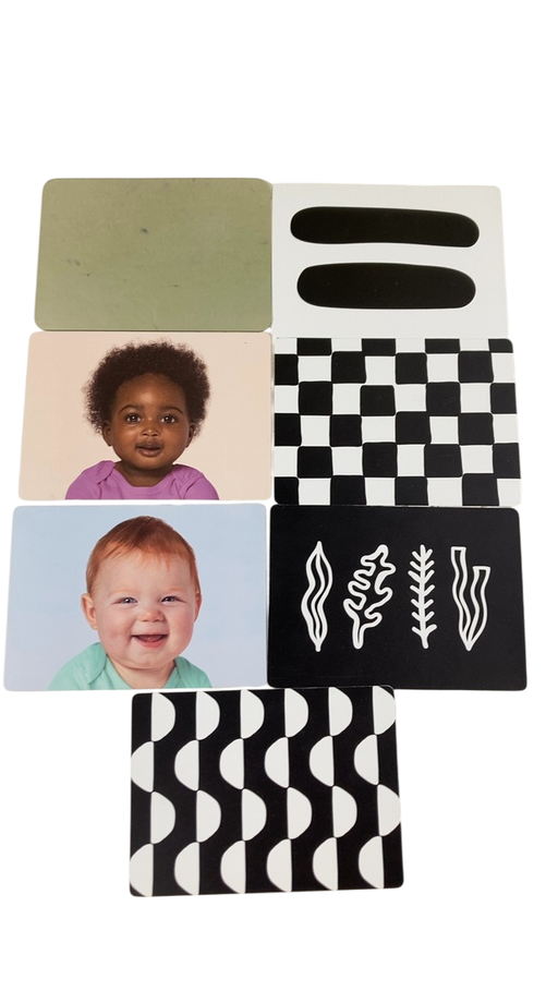 Shop Lovevery The Play Gym, Multi-Color at GoodBuy Gear