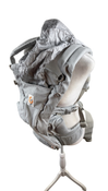 Shop Ergobaby Omni Dream Baby Carrier, Pearl Grey at GoodBuy Gear