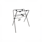 Shop Stokke Flexi Bath Stand, Grey at GoodBuy Gear
