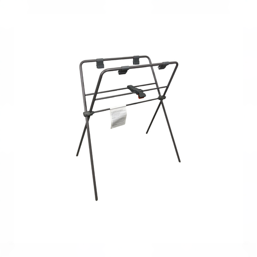 Shop Stokke Flexi Bath Stand, Grey at GoodBuy Gear