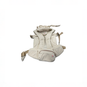 Shop Ergobaby Omni Deluxe Baby Carrier, Mesh, Natural Beige at GoodBuy Gear