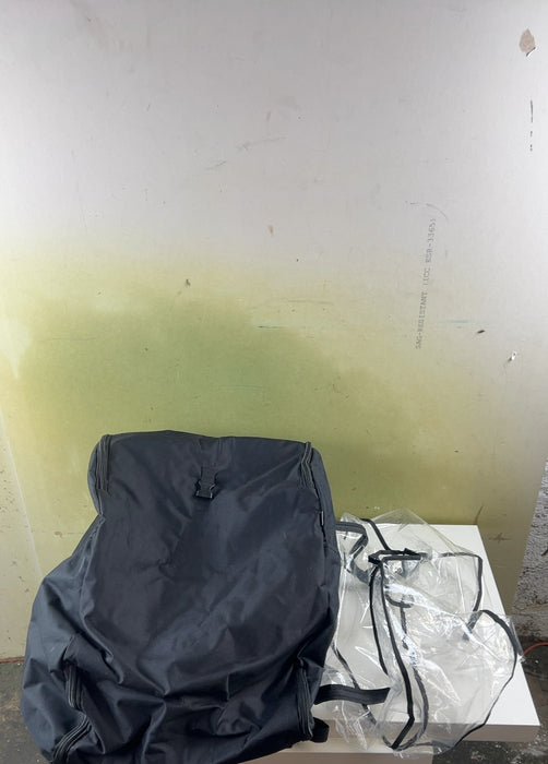 Shop Unable To Sell at GoodBuy Gear