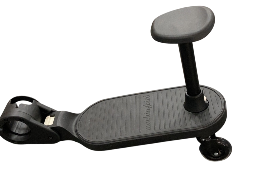 Mockingbird Riding Board — GoodBuy Gear