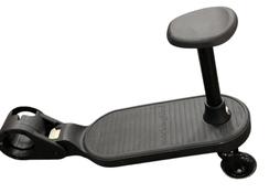 Shop Mockingbird Riding Board at GoodBuy Gear