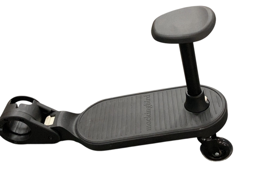 Shop Mockingbird Riding Board at GoodBuy Gear