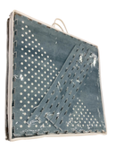 Shop Toddlekind Haven Playmat, Marine, Earth, 4x6 at GoodBuy Gear