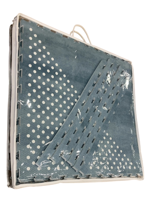 Shop Toddlekind Haven Playmat, Marine, Earth, 4x6 at GoodBuy Gear