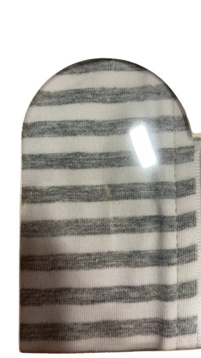 Shop Love To Dream Swaddle Up Transition Original 1.0 Sleep Sack, Medium, Gray at GoodBuy Gear