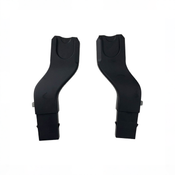 Shop Silver Cross Coast/Wave Main Car Seat Adapter at GoodBuy Gear