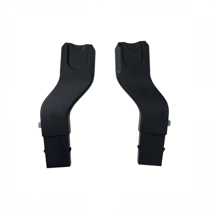 Shop Silver Cross Coast/Wave Main Car Seat Adapter at GoodBuy Gear