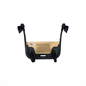 Shop UPPAbaby VISTA PiggyBack Ride-Along Board (2015+), Natural Wood/Black at GoodBuy Gear