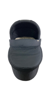 Shop Mamas & Papas Sola2 Bassinet, Black at GoodBuy Gear