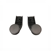 Shop Cybex Gazelle S Car Seat Adapter for Maxi-Cosi Mico 30/Nuna PIPA/Cybex at GoodBuy Gear