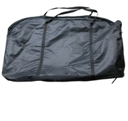 Shop Maxi-Cosi Iora Bedside Bassinet, Essential Graphite at GoodBuy Gear