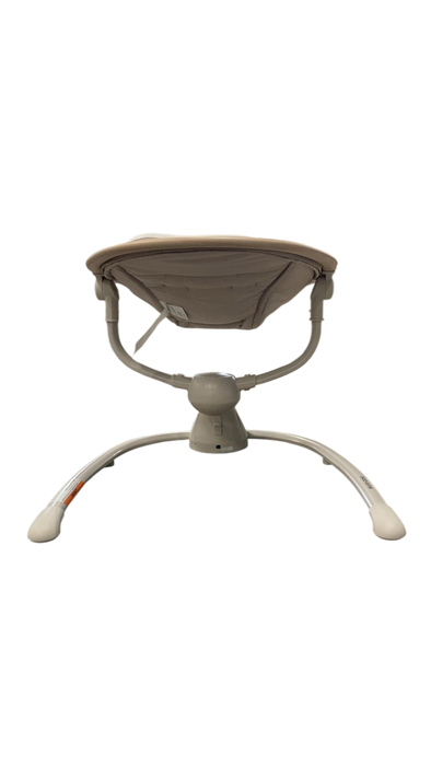 Shop Maxi-Cosi Cassia Swing, Classic Oat at GoodBuy Gear