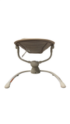 Shop Maxi-Cosi Cassia Swing, Classic Oat at GoodBuy Gear