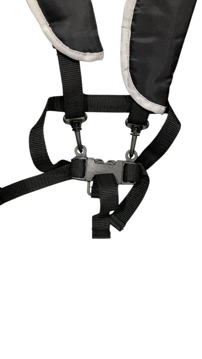Shop Kolcraft Cloud Sport Stroller, 2025, Triangles Gray at GoodBuy Gear