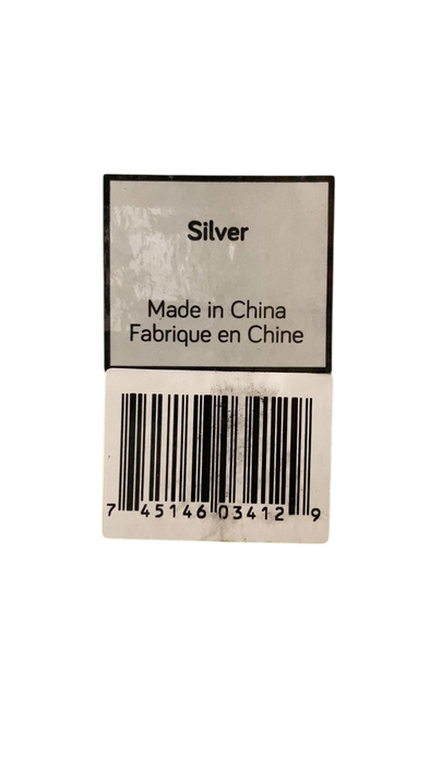 Shop Baby Jogger City Select 2 Second Seat Kit, Silver at GoodBuy Gear