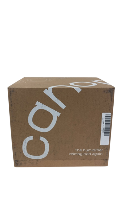 Shop Canopy Bedside Humidifier 2.0, Jade at GoodBuy Gear