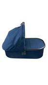Shop UPPAbaby V2 Bassinet, Noa (Navy) at GoodBuy Gear
