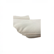 Shop Bugaboo Giraffe Newborn Set, Polar White at GoodBuy Gear