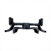 Shop Wonderfold Car Seat Adapter For Graco, L4 at GoodBuy Gear