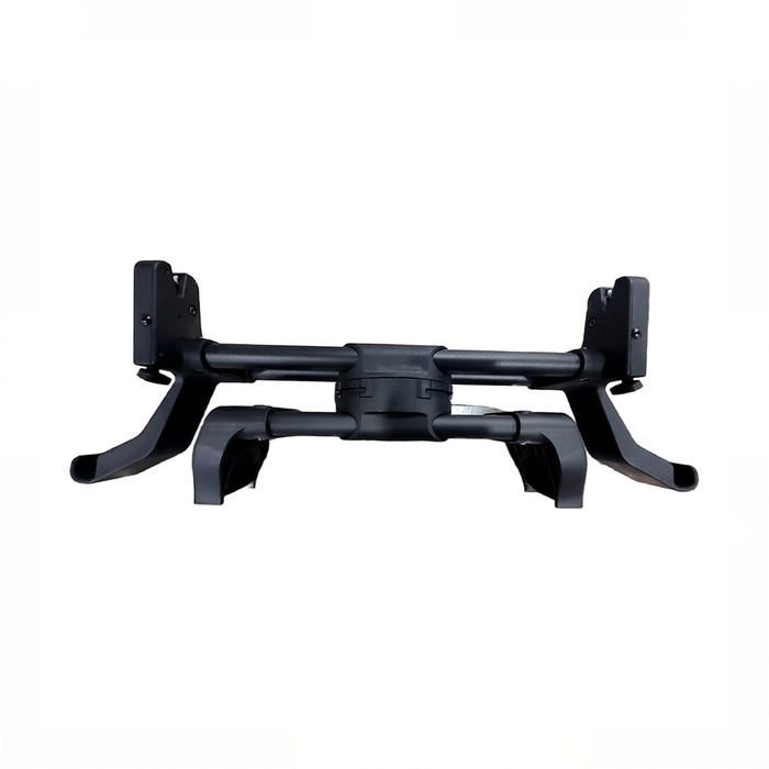 Shop Wonderfold Car Seat Adapter For Graco, L4 at GoodBuy Gear