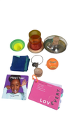 Shop Lovevery The Explorer Play Kit at GoodBuy Gear