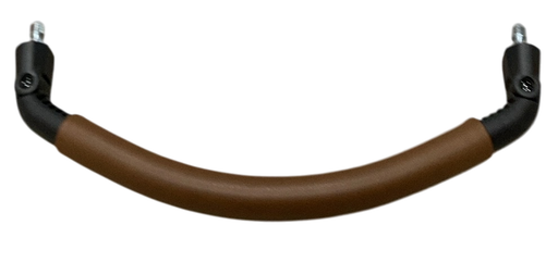 Shop Mockingbird Bumper Bar, Penny Leather at GoodBuy Gear