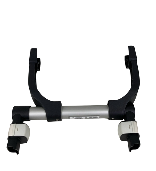 Shop Bugaboo Donkey Car Seat Adapter For Maxi Cosi at GoodBuy Gear