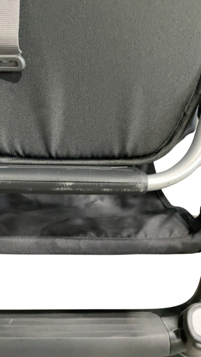 Shop UPPAbaby CRUZ V3 Stroller, 2025, Declan (Oat Mélange) at GoodBuy Gear