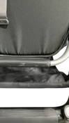 Shop UPPAbaby CRUZ V3 Stroller, 2025, Declan (Oat Mélange) at GoodBuy Gear