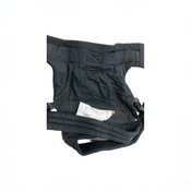 Shop Mabē The Monarch Carrier, Ebony at GoodBuy Gear