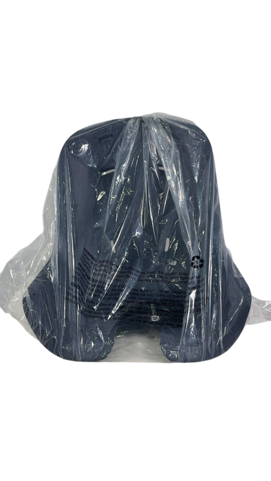 Shop 4moms High Chair Replacement Seat Insert at GoodBuy Gear