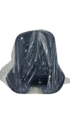 Shop 4moms High Chair Replacement Seat Insert at GoodBuy Gear