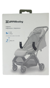 Shop UPPAbaby Adapter for Minu V3, Aria and Mesa at GoodBuy Gear