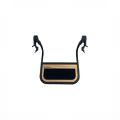 Shop UPPAbaby CRUZ PiggyBack Ride Along Board (2020+), V2/V3 at GoodBuy Gear