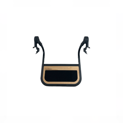 Shop UPPAbaby CRUZ PiggyBack Ride Along Board (2020+), V2/V3 at GoodBuy Gear