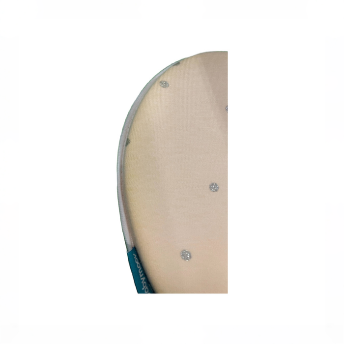 Shop Babymoov Headrest Lovenest, Pink at GoodBuy Gear