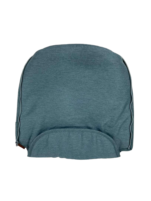 Shop Mompush Wiz Stroller, 2023, Sage at GoodBuy Gear