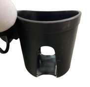 Shop Zoe The Tour Stroller, Green, V2, 2024 at GoodBuy Gear