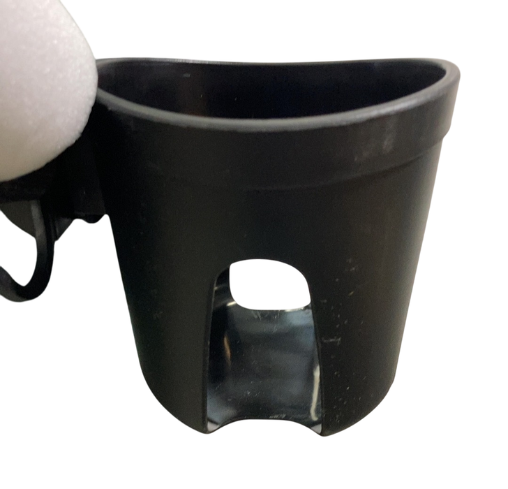 Shop Zoe The Tour Stroller, Green, V2, 2024 at GoodBuy Gear