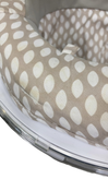 Shop Skip Hop Explore & More Baby's View 3-Stage Activity Center, Multi at GoodBuy Gear
